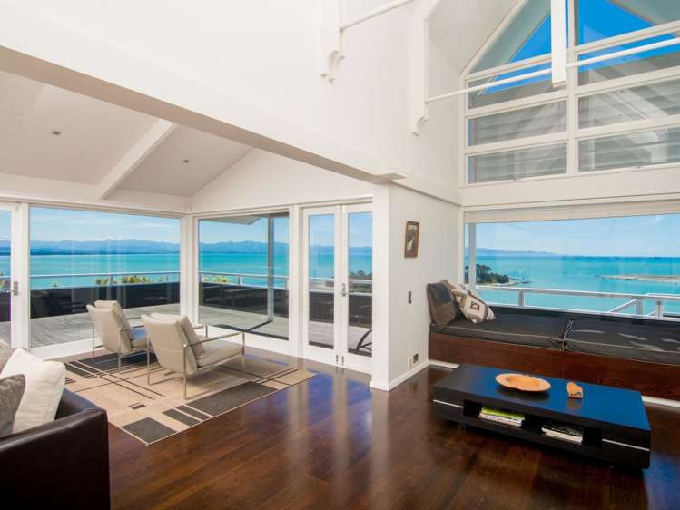 30 Richardson Street Britannia Heights_8