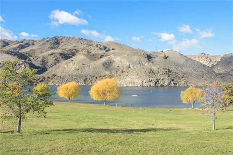 7 Orient Street Cromwell_24