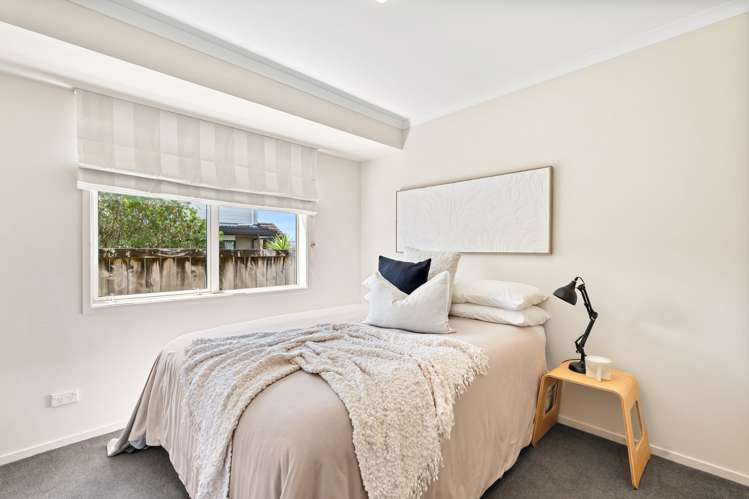 11 North Crest Drive Onerahi_10