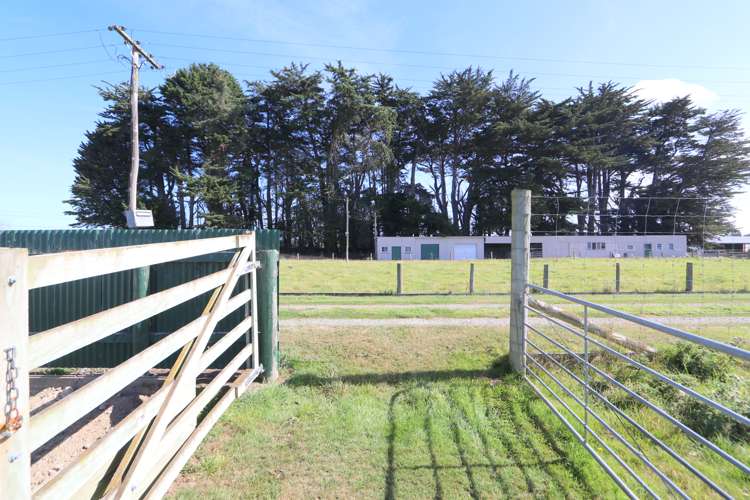 67 Lorne Dacre Road Lorneville_12