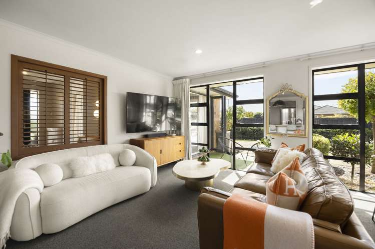 1 Savannah Place Rototuna North_11