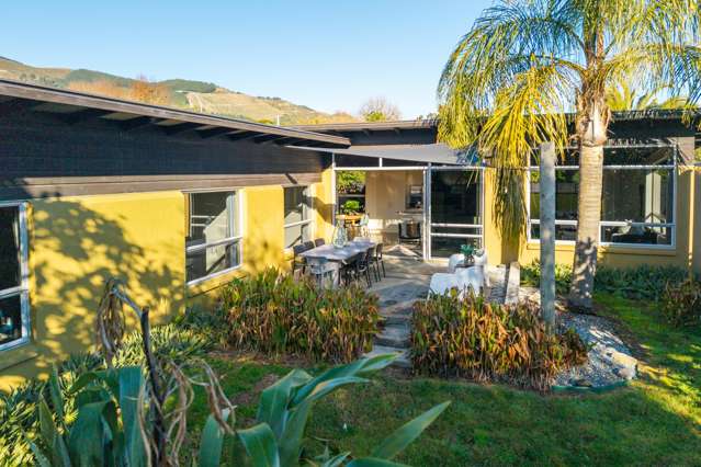 110 Hill Street Richmond_3