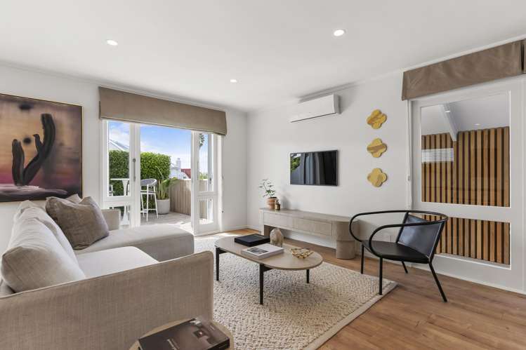 54 Hackett Street Saint Marys Bay_8