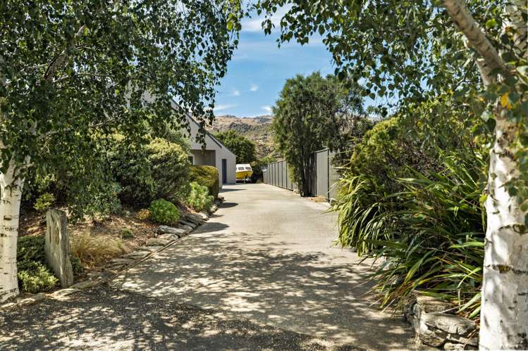 18 Quartz Lane Cromwell_26