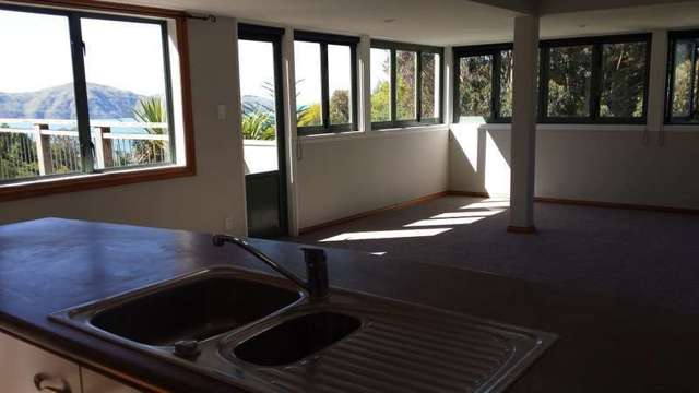 31 Rawhiti Street Diamond Harbour_3