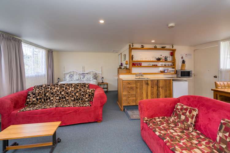 9 Surat Bay Road South Otago Coastal_16