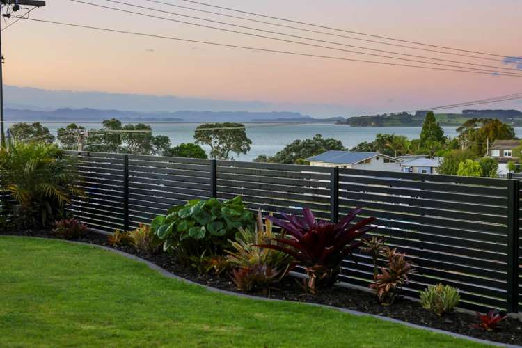 23 Hamurana Road Omokoroa_12