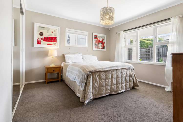 47 Hawera Road Kohimarama_6