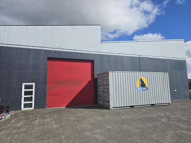 80 White Street Fenton Park_2