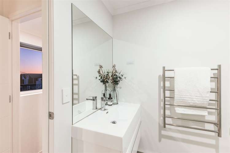 3 Springside Court Huntington_12