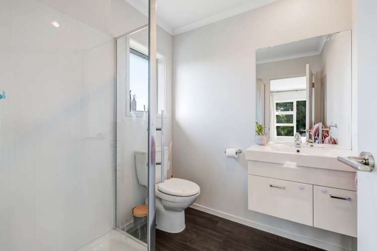 11 Gavinike Place Waimauku_21