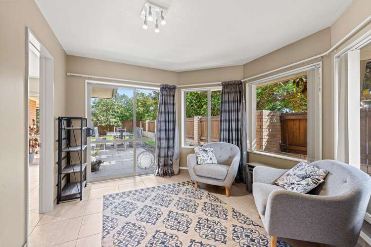 1 Henridge Place Avonhead_13