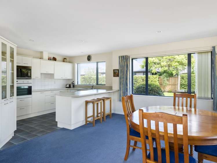 15 Providence Place Redwood_3
