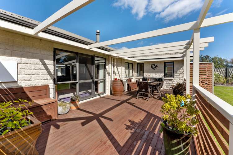 981 Roberts Line Bunnythorpe_8