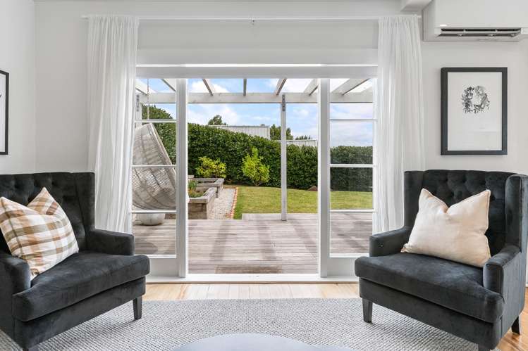 60 Moire Road Massey_16