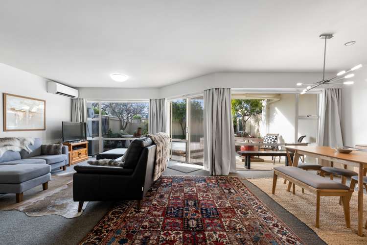 5 Honey Tye Way Stoke_2