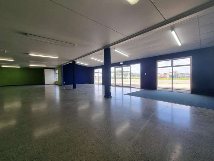 63 South End Avenue Raumanga_11