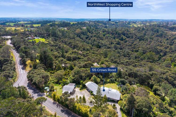 55 Crows Road Swanson_45