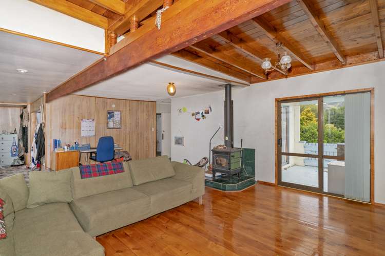 158 Buffalo Beach Sh25 Road Whitianga_8