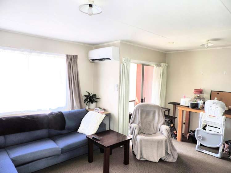 31B Bailey Street Huntly_7