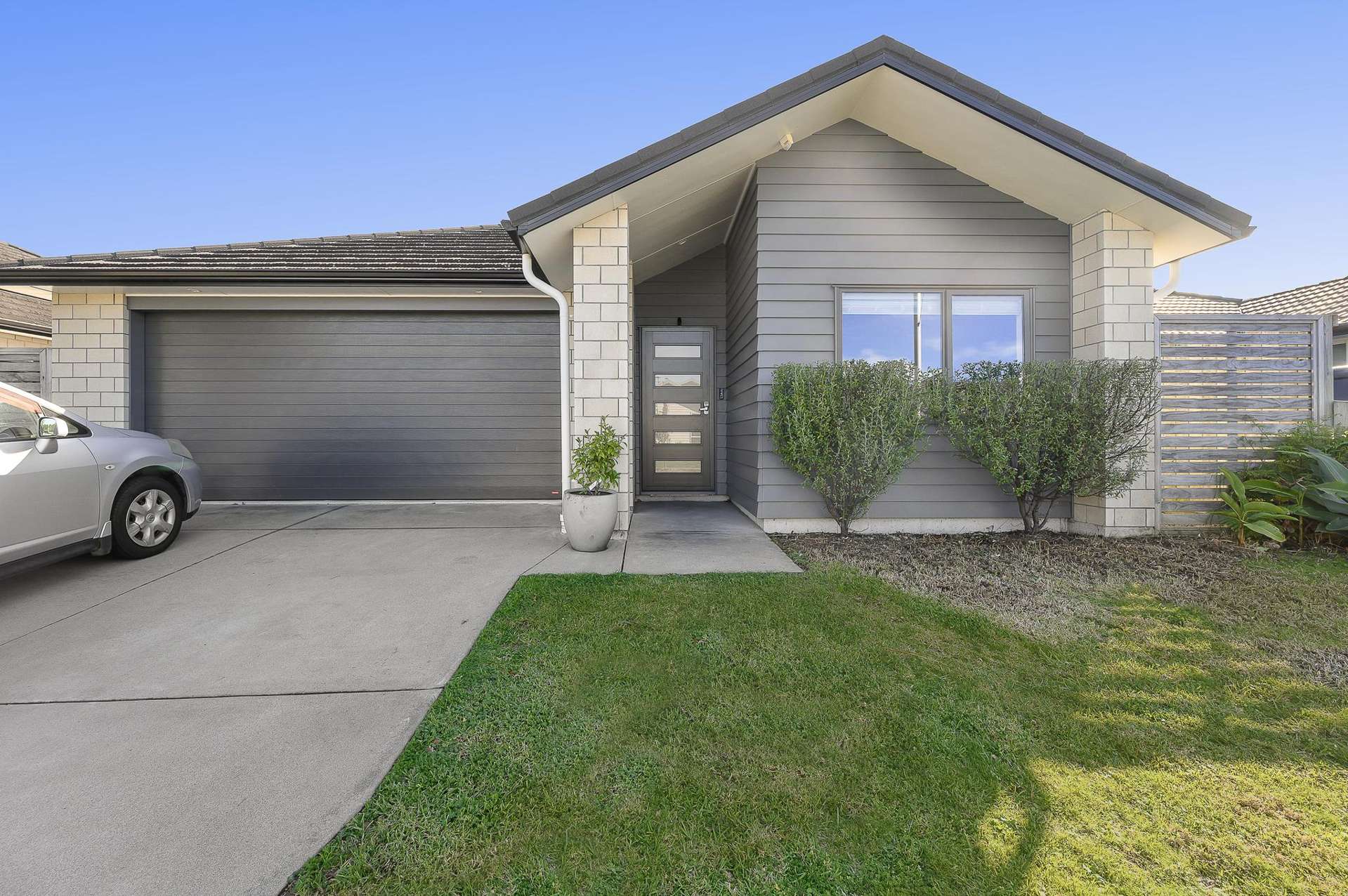 7 Dunkeld Drive Papamoa_0