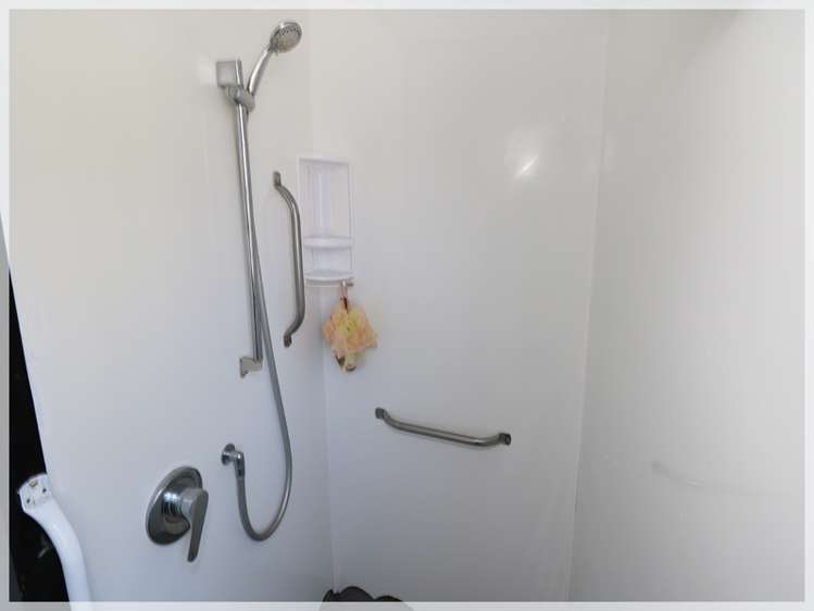 4 Jenks Street Foxton_10