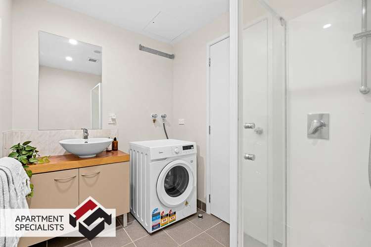 135 Hobson Street Auckland Central_14