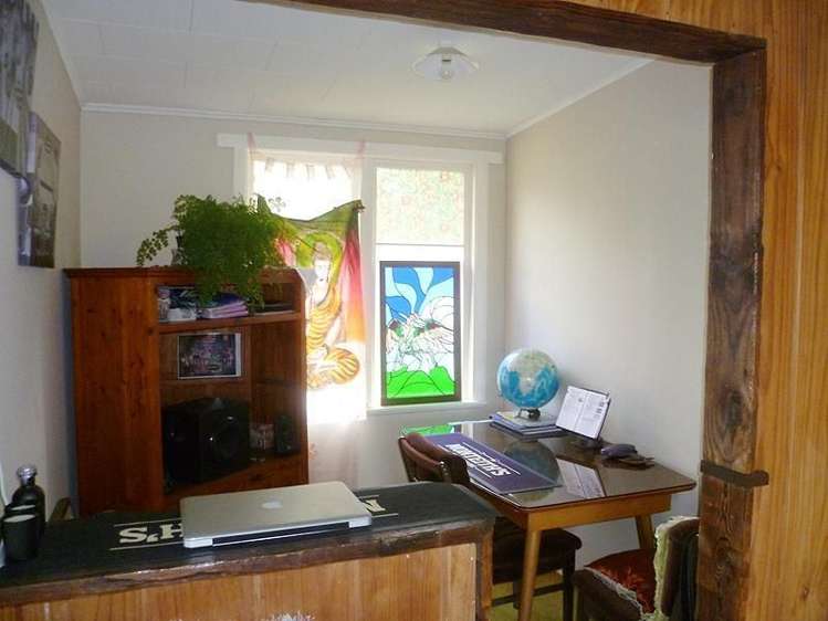 22a Whangaimoana Beach Road Pirinoa_13