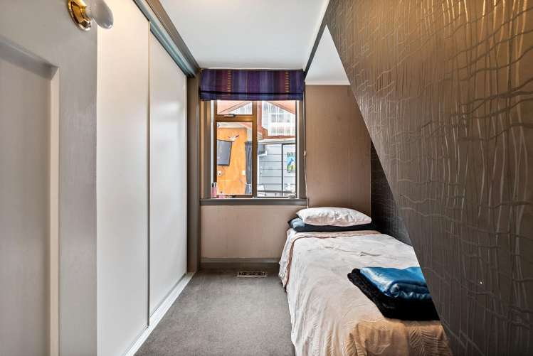 7 Charleston Avenue Boulcott_8