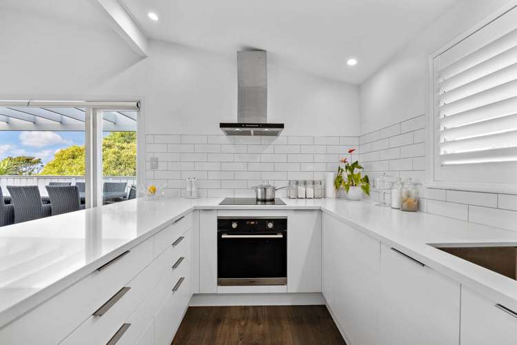 6 Caulton Street St Johns_10