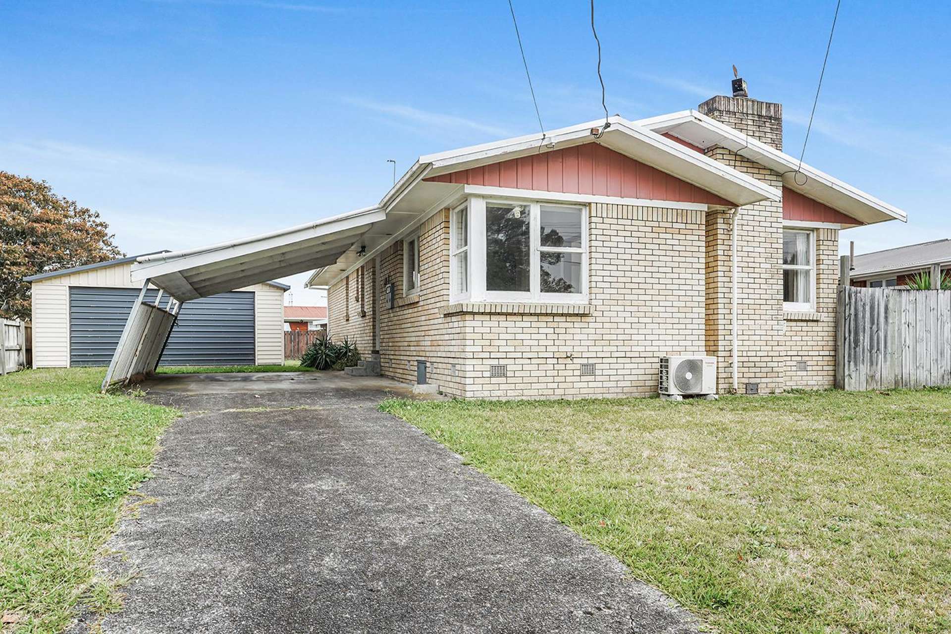 11 Chelmsford Street Silverdale_0