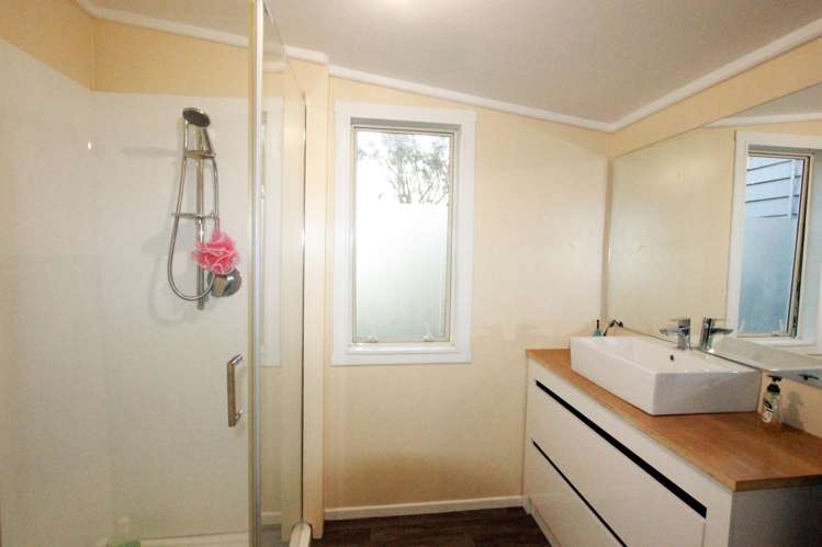 524 State Highway 3 Kaitoke_6