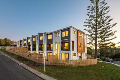 90 Stredwick Drive_3