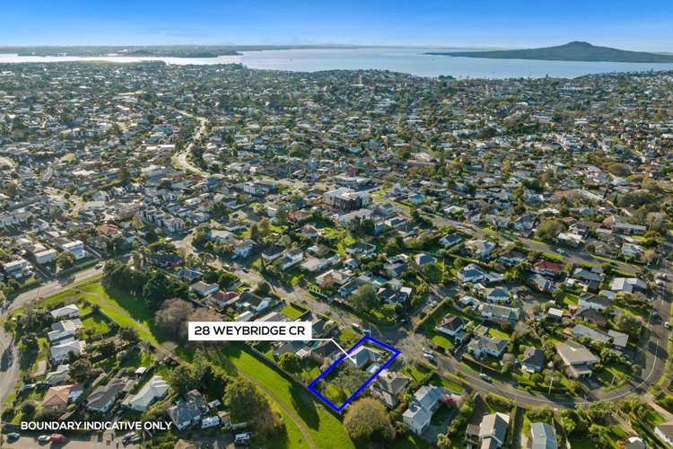 28 Weybridge Crescent Glen Innes_24