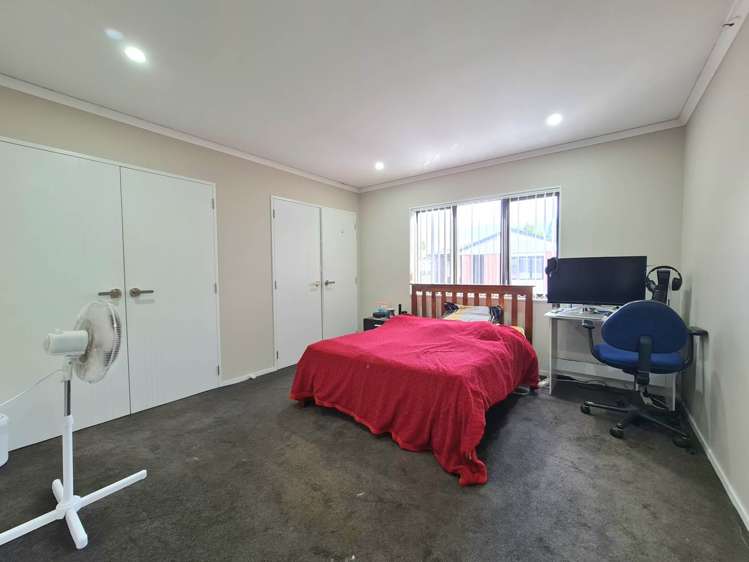6 Kakaho Way Papatoetoe_5