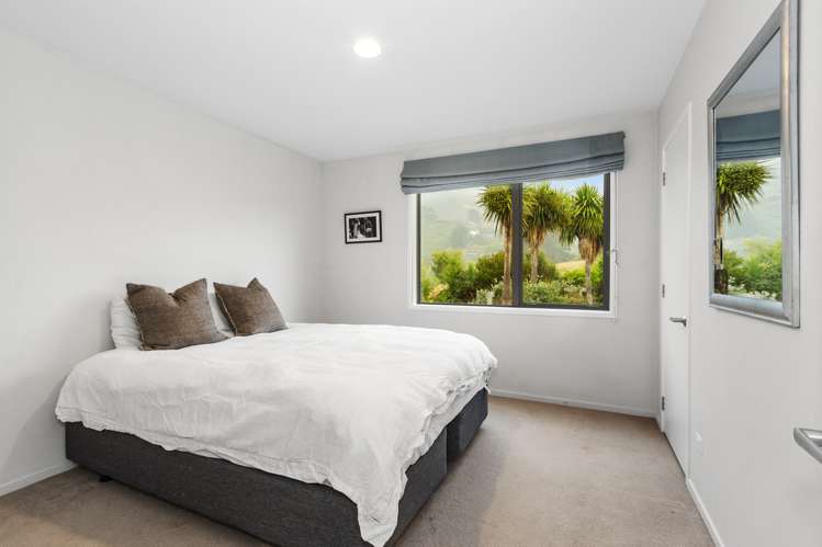 16 Hollybank Lane Governors Bay_8