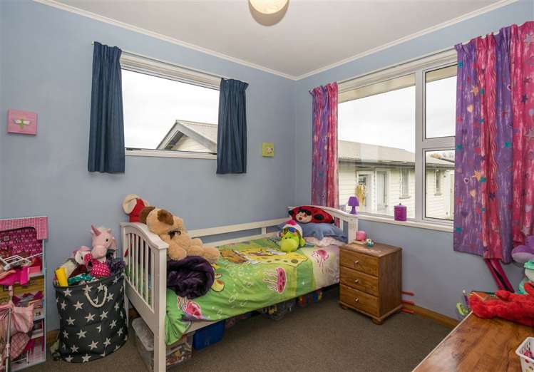 69 Vickerman Street Grovetown_13