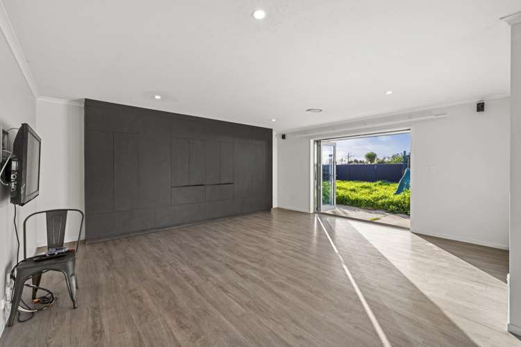 45 Karioitahi Road Waiuku_11