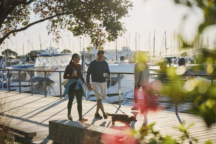 102/99 College Hill Freemans Bay_25