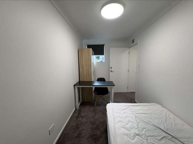 7/170 Otonga Road 1147_3