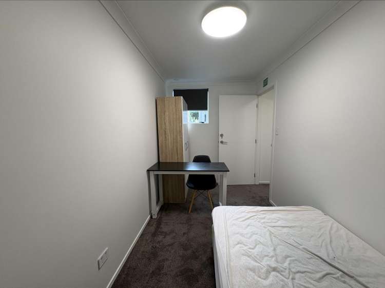 7/170 Otonga Road 1147_3