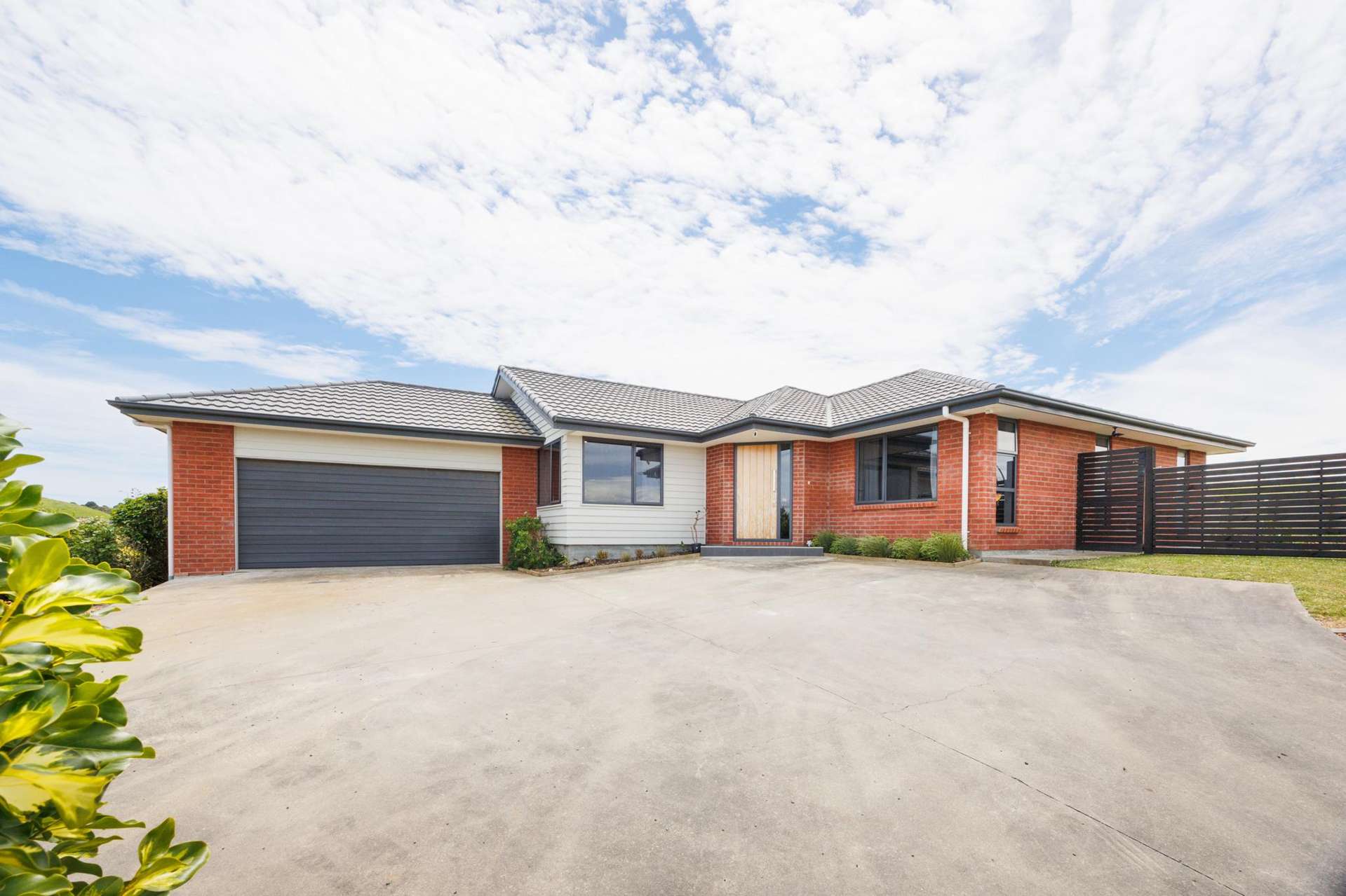 8 MacDonald Heights Feilding_0