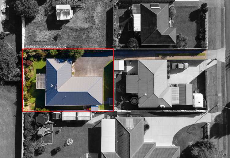 17a Fairview Road Katikati_18