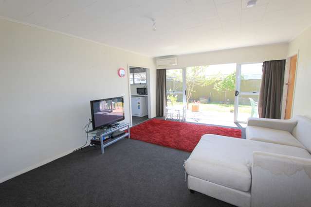 8b Eltham Road Blenheim Central_3