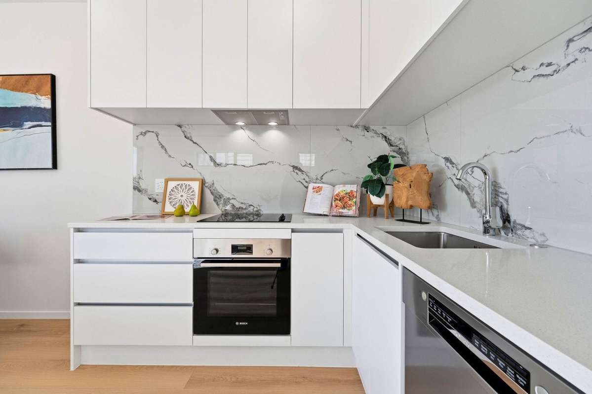Lots1-3/12 Totaravale Drive_2
