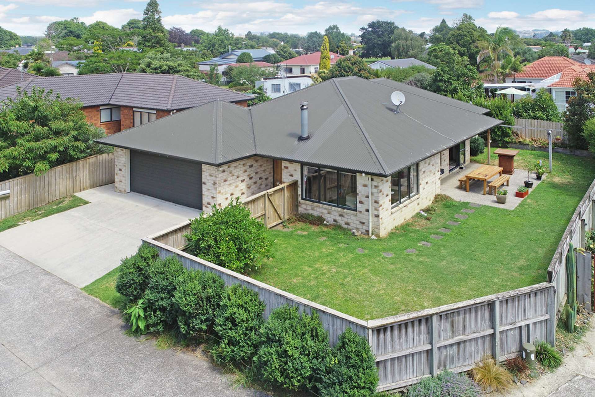 11 Delphi Grove Tuakau_0