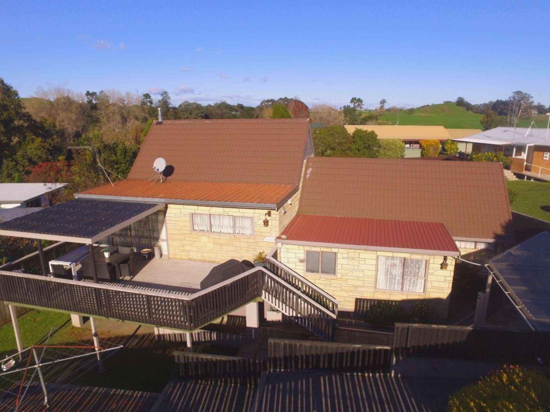 20 Ruru Crescent Putaruru_0