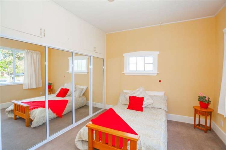 40 Hinemoa Street Spreydon_6