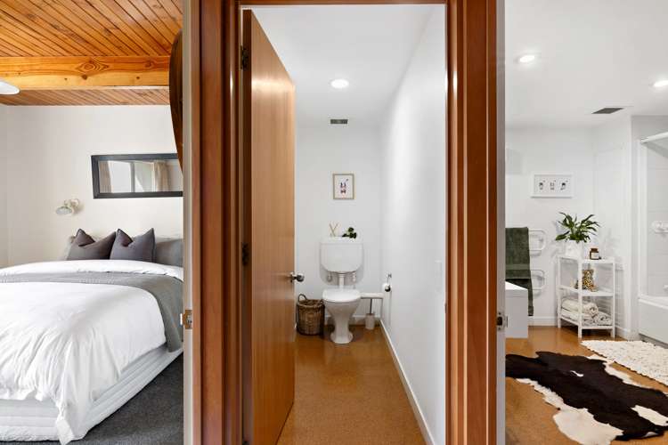 103b Mcbride Street Frankton_22