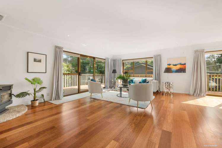 42 Coroglen Avenue Birkenhead_4